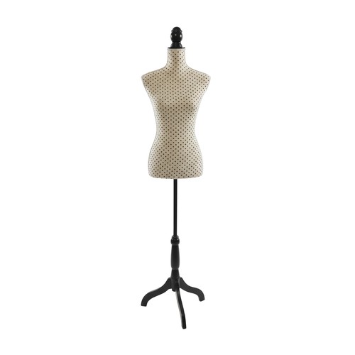 Mannequin couture - mannequin,