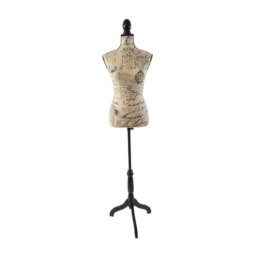 Buste couture mannequin - buste, couture,