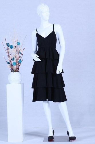 Eh12b femme mannequin - eh12b, de