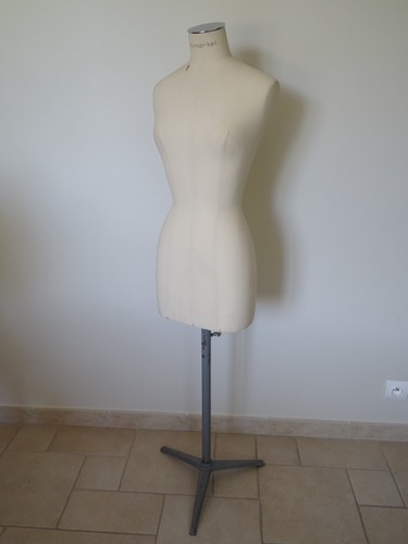 Mannequin stockman mc market - mannequin,